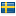 teamnordahl.se hosted country
